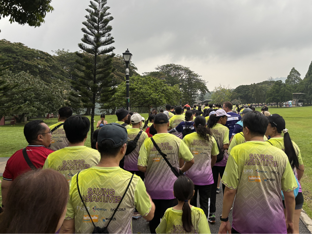 Trip photo 3