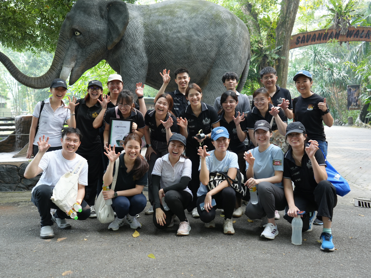 Trip photo 7
